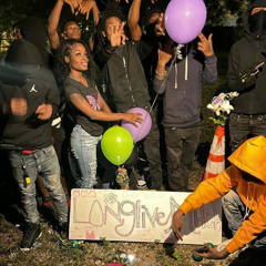 6thaveyoungin x bagchaser1k - for that ride (fast)