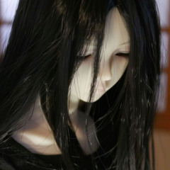 Good #grimwave to listen to