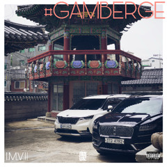 GAMBERGE-MASTERV5.1