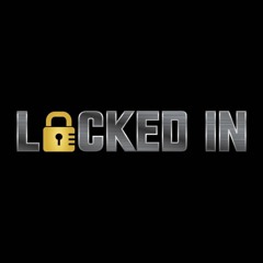 LOCK IN x JACKPOT X LOCKDOWN x BADDADAN (Cloudy Parallels EDIT)