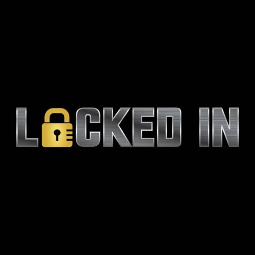 LOCK IN x JACKPOT X LOCKDOWN x BADDADAN (Cloudy Parallels EDIT)