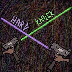 Hard Knock