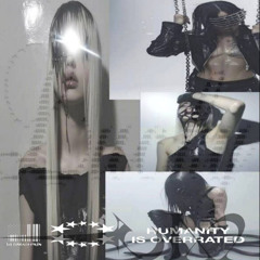 mind games (demo) (dgmz)