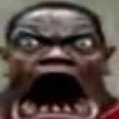 Ballin Like A Champion - Bridge (HEALING FREQUENCIES)