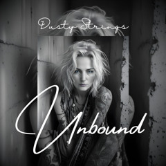 Unbound