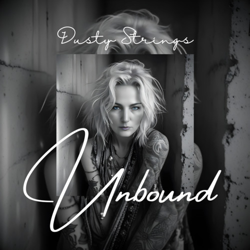 Unbound