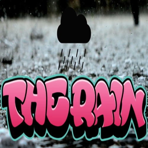 THE RAIN