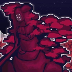 Fields of War and Hope II War without reason x Fields of Hopes and Dreams