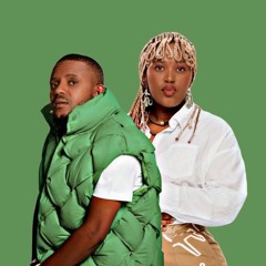 Kabza De Small Ft. Msaki - Vukani