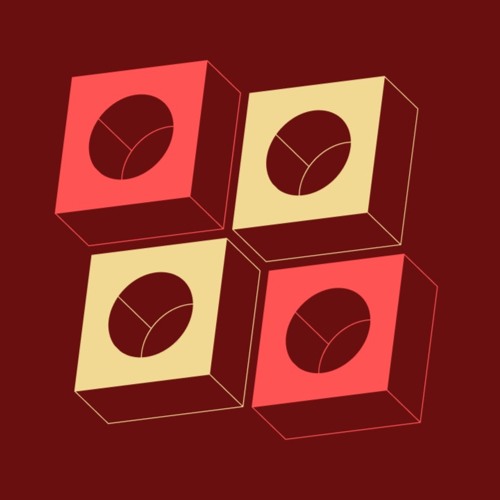 Simula - ???