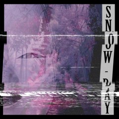 Snow Day