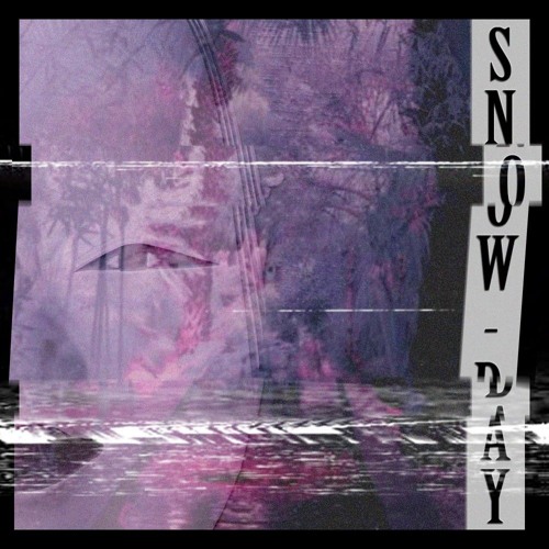 Snow Day