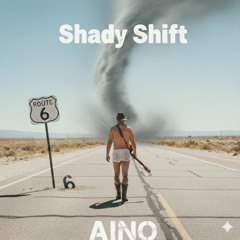 Shady Shift