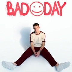 Justus Bennett - Bad Day (Jay Wright Remix)