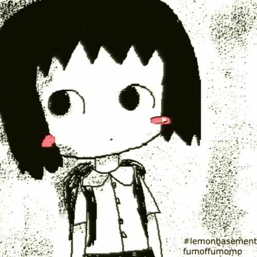 lemonbasement