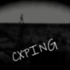 CXPING
