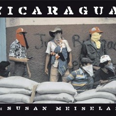 View [EBOOK EPUB KINDLE PDF] Nicaragua (Spanish Edition) by  Susan Meiselas 📙