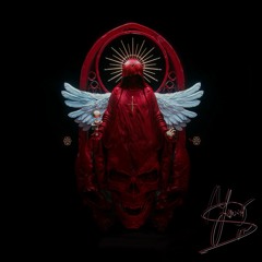 YOUR SIN