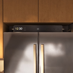 Pila Energy creating Mesh Home Battery system
