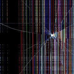 clean em out (prod. sevynthevillian)