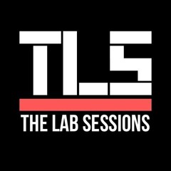 Nina Lebed - Electro Polymer x TLB - Echo Radio - Toronto, Canadá [AUG24]