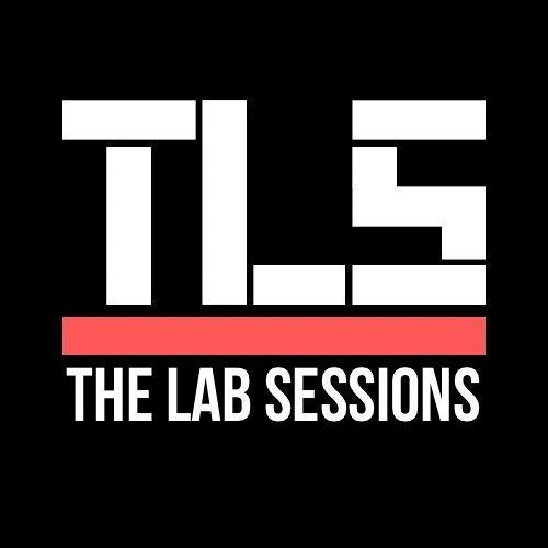 Nina Lebed - Electro Polymer x TLB - Echo Radio - Toronto, Canadá [AUG24]