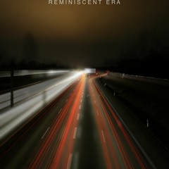Reminiscent Era LP