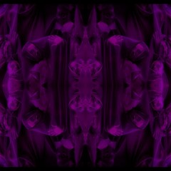 My SleepWalk Element ( Peekaboo x Pop Smoke )