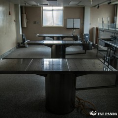 Donny Don - Fat panda remix