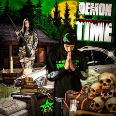 (smcukers x lovedior) RADIO 2