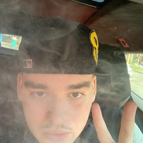 Johno37 40°c
