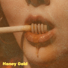 Honey Gold