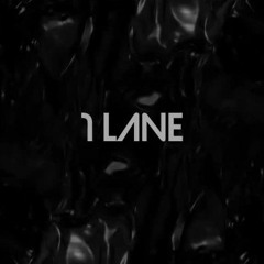 1 Lane