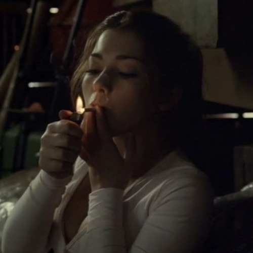 it'll all be over soon