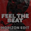 Télécharger la video: Kenai x Scarra - FEEL THE BEAT [Horizon Edit]