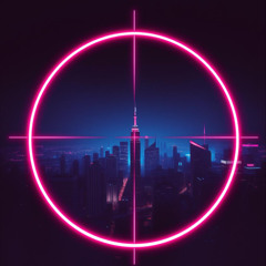 One Tap Hymn - Country_meets CSGO2