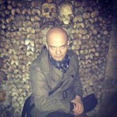 podcast officine oscure 17.6.21 minimal wave ebm dark wave indus