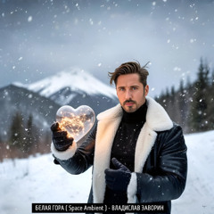 БЕЛАЯ ГОРА ( Space Ambient )