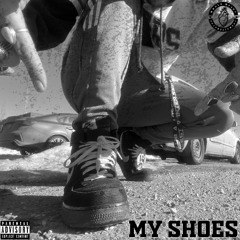 MY SHOES