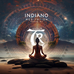 Indiano - Meditation [Tibetania Orient]