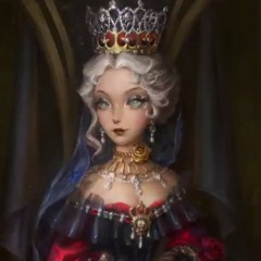 Identity V - Bloody Queen's "False Hope" Song