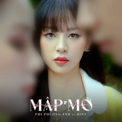 Map Mo - Phi Phuong Anh