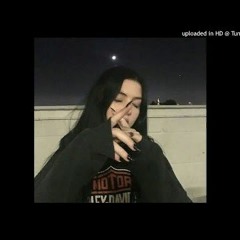 Rayneelord - Rick Kill - Overweight(prod. Reecesowavy)