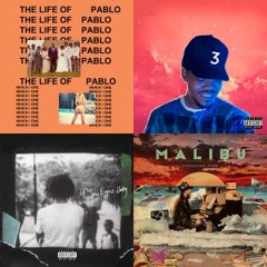 Rap