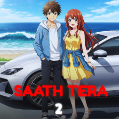 SAATH TERA 2