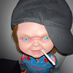 À THÌ V2 REMIX - NGOC HUNG REMIX