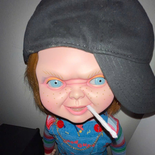 À THÌ V2 REMIX - NGOC HUNG REMIX