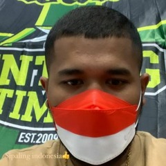 INTA EYH ( KUCAI X BANGBEB X OMAR ) #VVIPEXPRESS