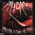 Artwork for 999japan x SHINY INFERNUS - PAYBACK (ALL PLATFORMS)