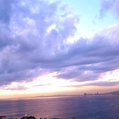 Yalancı Bahar (Cover)